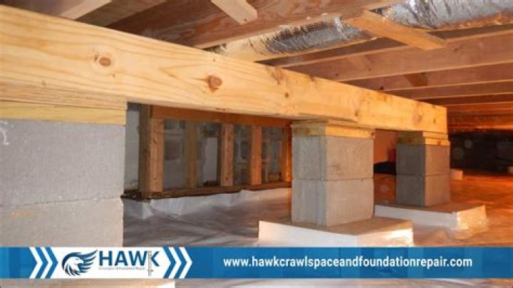 Attic Mold Removal Near Me: A Comprehensive Guide to Protecting Your Home and Health
