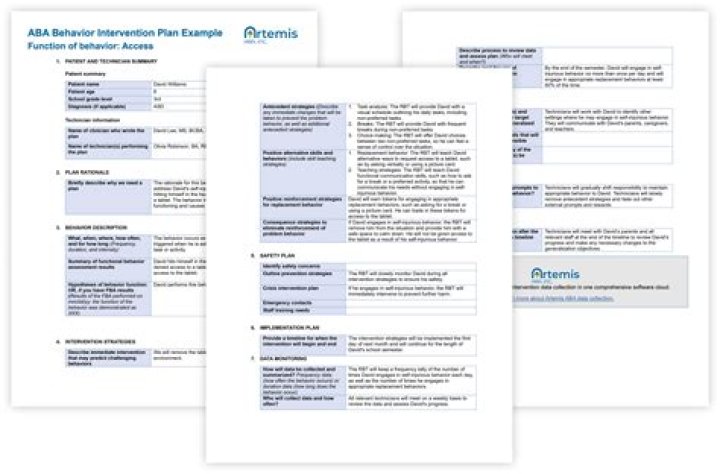 Austin Clinic ABA: Comprehensive Guide to Applied Behavior Analysis Services