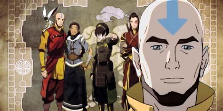 Avatar: The Last Airbender Season 3 - A Masterpiece of Storytelling and Character Development