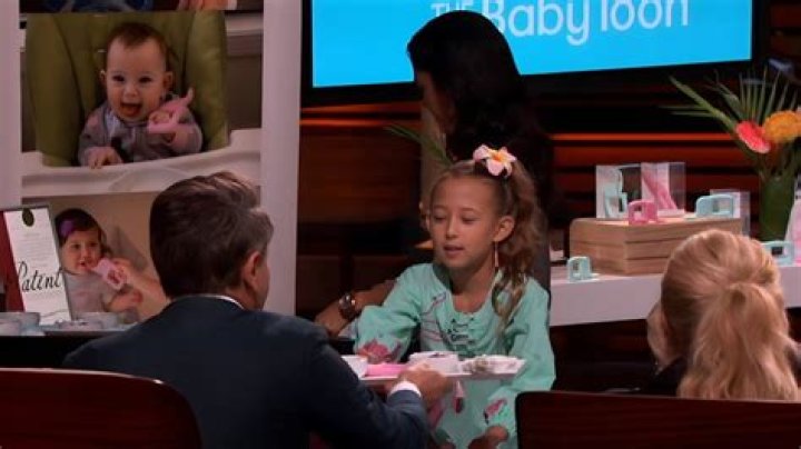 Baby Toon Net Worth: Unveiling the Success Behind the Brand