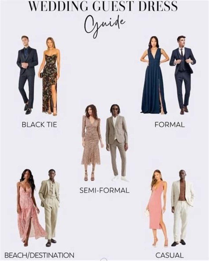 Bacchanal Buffet Dress Code: What to Wear for an Unforgettable Dining Experience