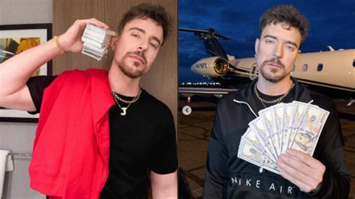 Barry Darcy Net Worth: A Comprehensive Look at His Wealth and Career
