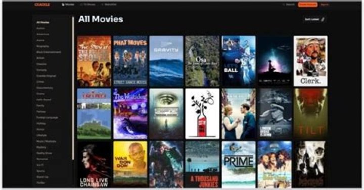 Best Free Movie Sites to Watch Movies Online in 2023