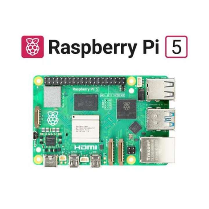 Best IoT SSH Web for Raspberry Pi Free: A Comprehensive Guide