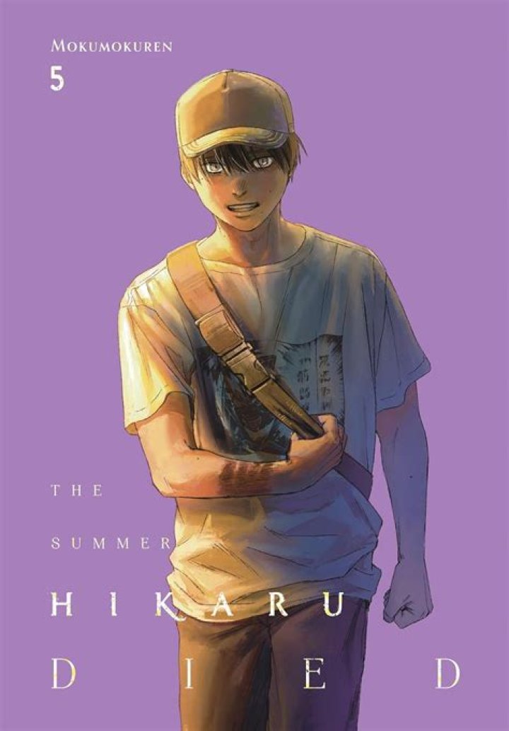 Best of Nagi Hikaru: A Comprehensive Guide to Her Career and Achievements