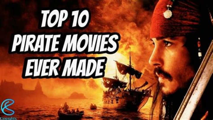Best Pirated Movies Websites: A Comprehensive Guide to Understanding the Risks and Alternatives