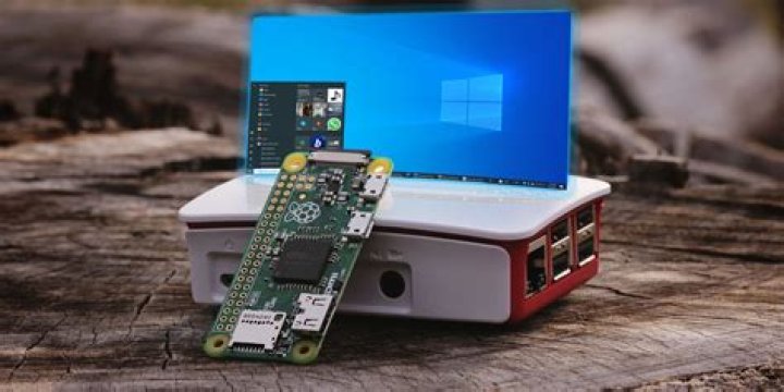 Best Remote Access for IoT Devices and Raspberry Pi Through SSH