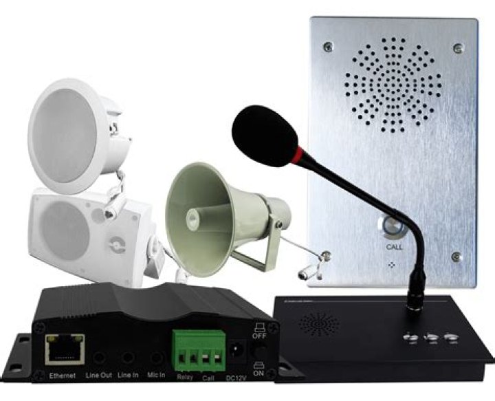 Best Remote IoT Monitor Device: Comprehensive Guide to Choosing the Right Solution
