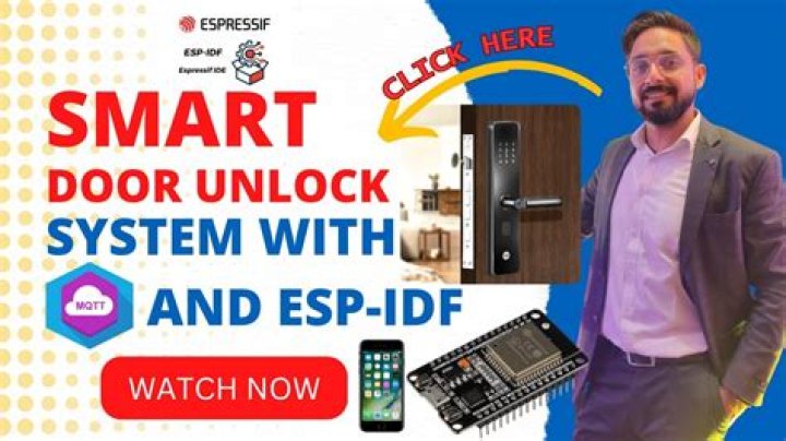 Best Remote SSH IoT Free: Unlocking Seamless Connectivity and Control