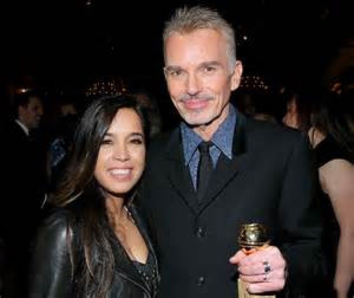 Billy Bob Thornton Spouse: A Comprehensive Look at His Marriages and Relationships