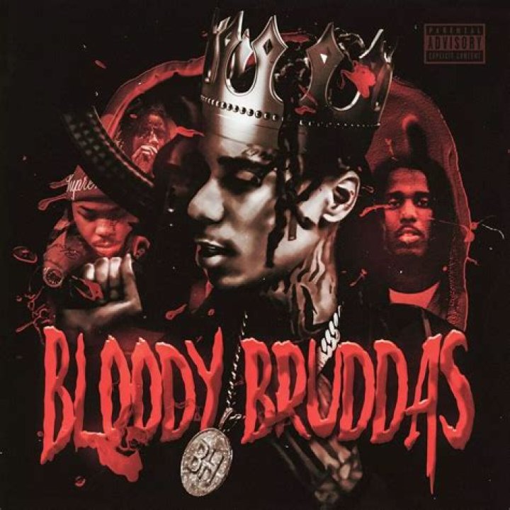 Bloodhound Lil Jeff Death Video: Understanding the Impact and Controversy
