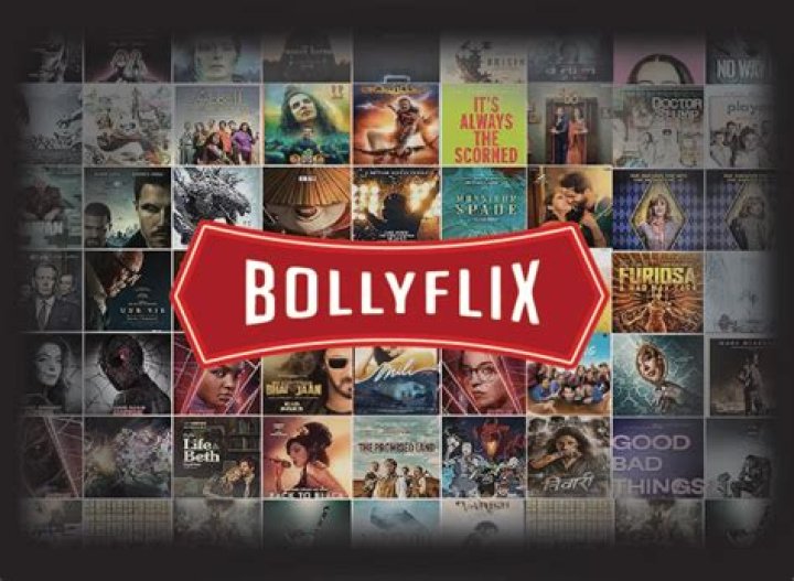 BollyFlix 300: Your Ultimate Guide to Streaming Bollywood Movies Online