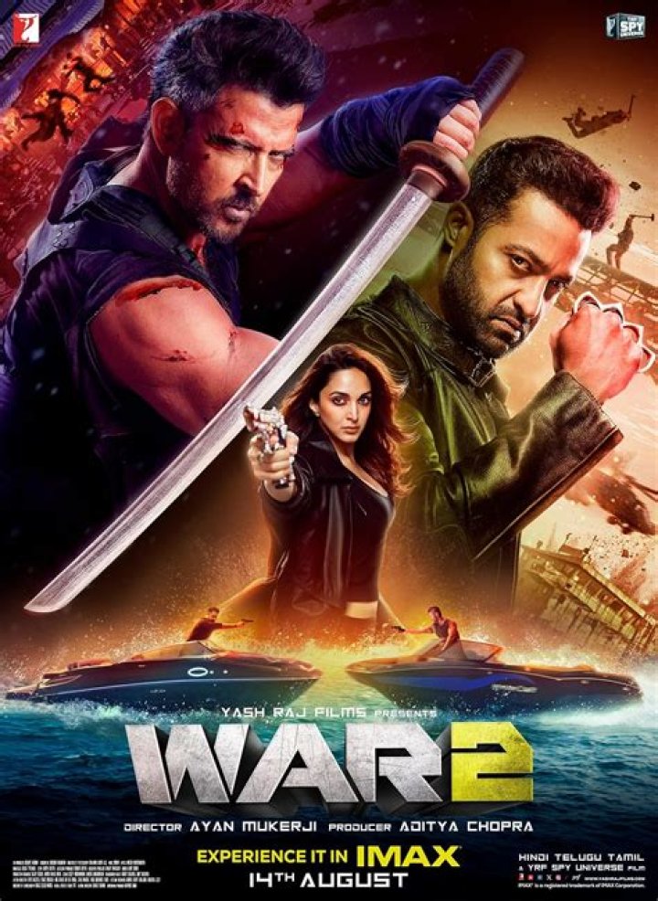 BollyFlix.to: The Ultimate Guide to Streaming Bollywood Movies Online