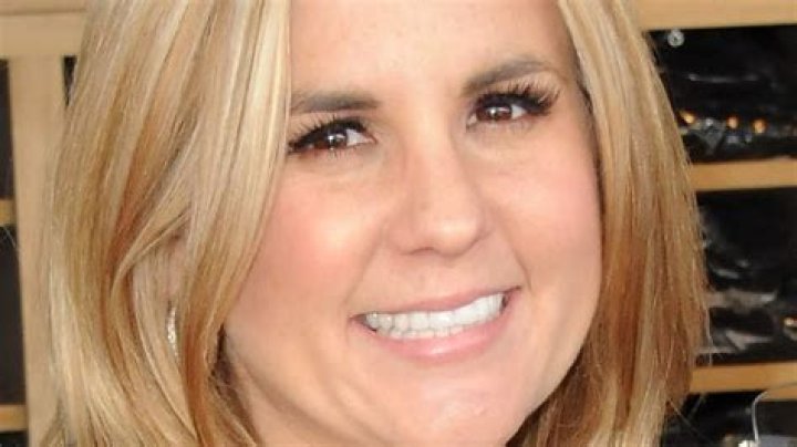 Brandi Passante: A Comprehensive Guide to Her Life, Career, and Influence
