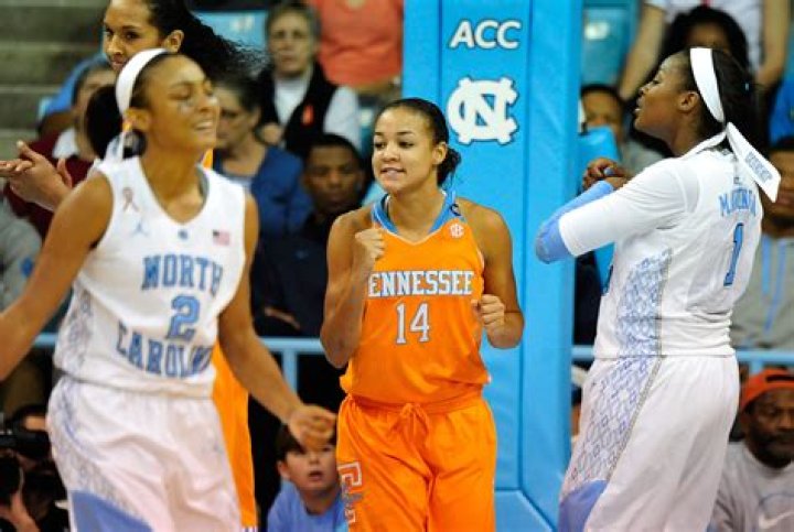 Bre Austin Andraya Carter: A Comprehensive Guide to Her Life, Career, and Impact