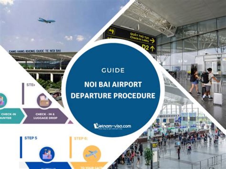 Breeding Visa: A Comprehensive Guide for International Travelers