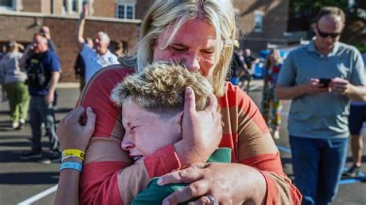 Brenda Spencer: The Infamous School Shooting Incident and Its Lasting Impact