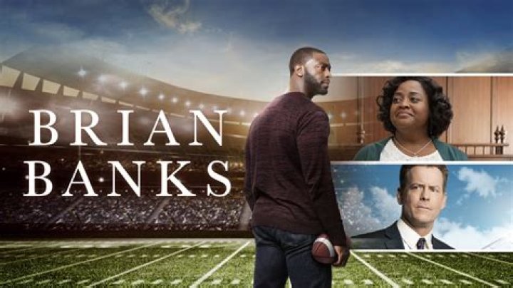 Brian Banks and Kennisha Rice: What Really Happened?