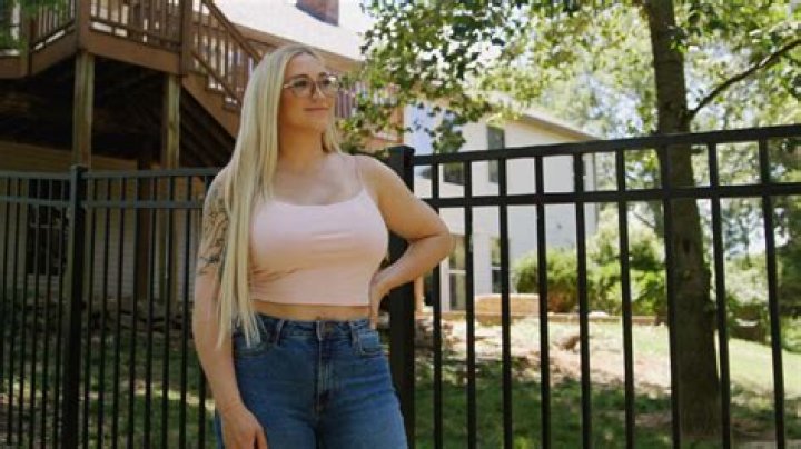 Briana Armbruster OnlyFans Leaks: Everything You Need to Know