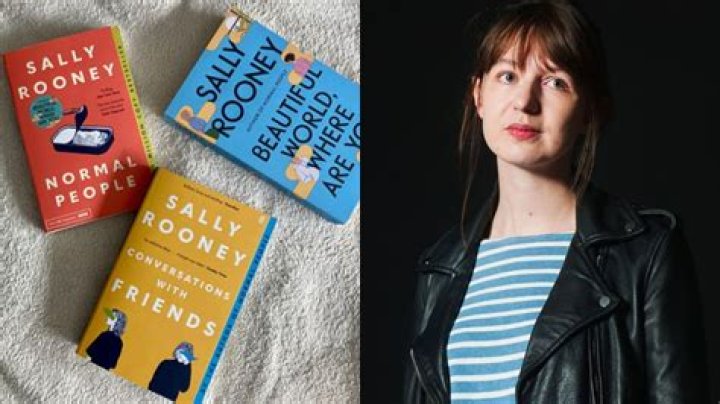 Bridget Rooney: A Comprehensive Guide to Her Life, Career, and Influence