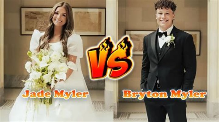 Brighton Myler: Unveiling the Life and Legacy of a Rising Star