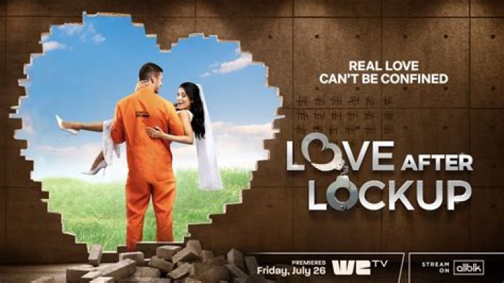 Brittany and Marcelino Love After Lockup: A Journey of Redemption and Romance