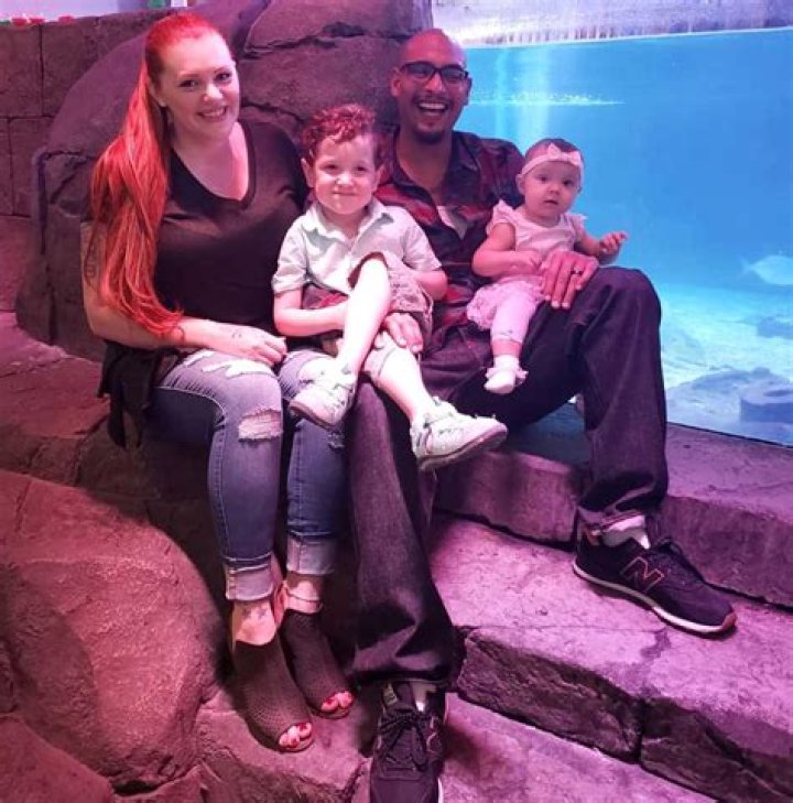 Brittany and Marcelino Net Worth: A Comprehensive Guide to Their Wealth and Success