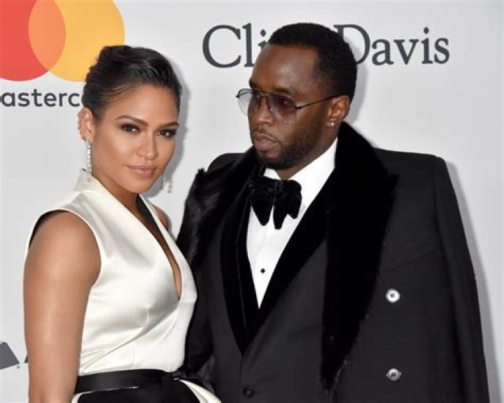 Brittany Murphy and P. Diddy: Exploring Their Lives, Careers, and Connections