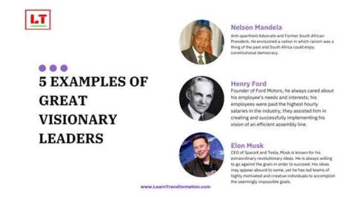 Burt Hammersmith: Unveiling the Life and Legacy of a Visionary Leader