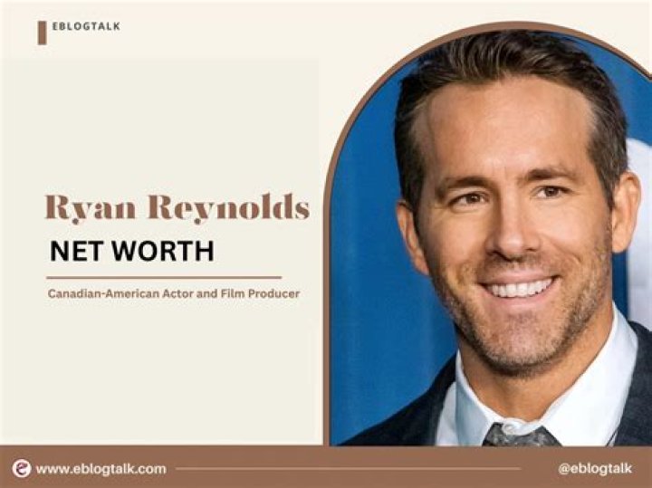 Burt Reynolds Net Worth: A Comprehensive Look at the Legendary Actor's Financial Legacy