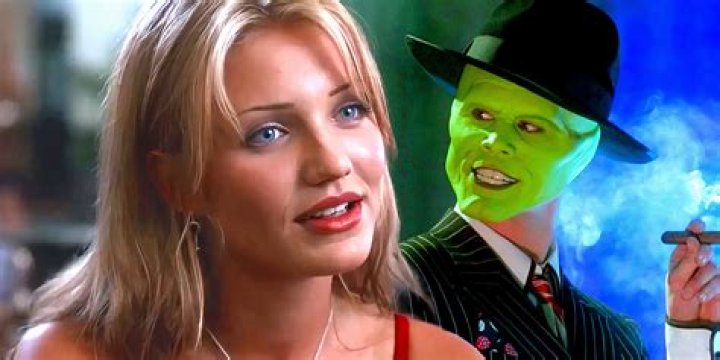 Cameron Diaz: The Versatile Hollywood Icon Who Continues to Inspire