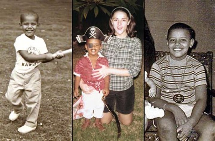 Cameron Diaz Young: Exploring the Early Life and Career of a Hollywood Icon