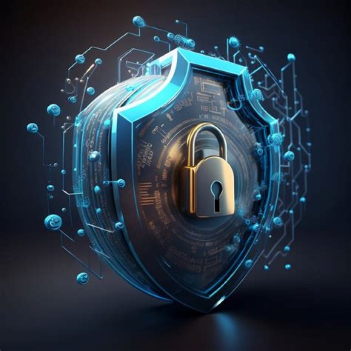 Camilla Araujo Leak: Understanding the Impact and Importance of Privacy in the Digital Age