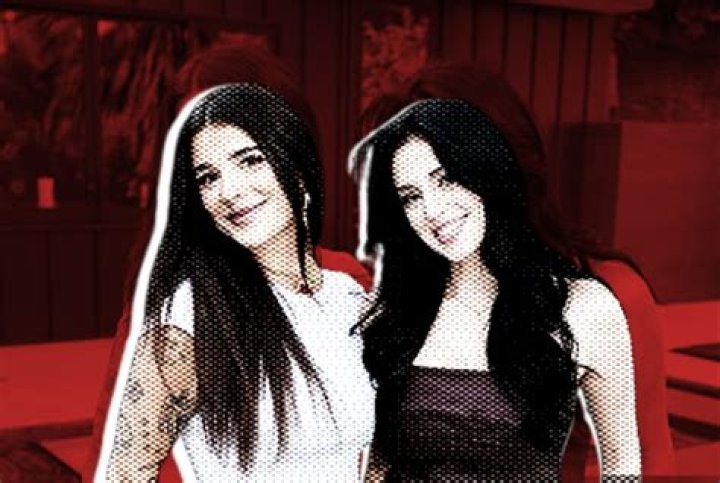 Camilla Araujo Leaks: Understanding the Controversy and Its Implications