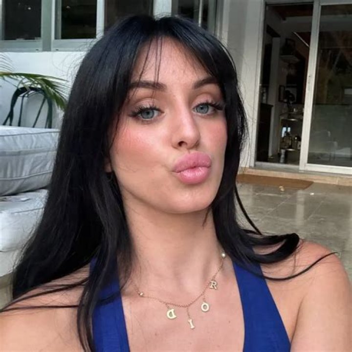 Camilla Araujo OnlyFans Leaked: Understanding the Controversy and Its Implications