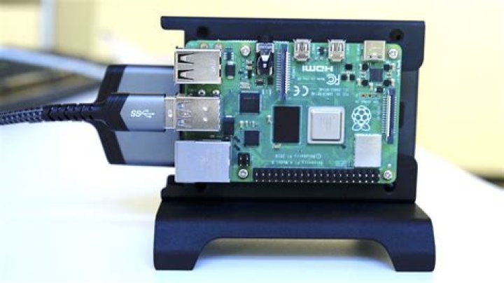 Can I Access My Raspberry Pi Remotely? A Comprehensive Guide