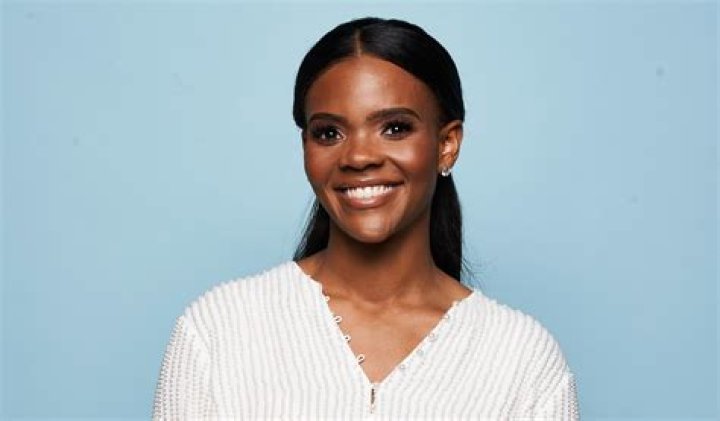 Candace Owens Education: Exploring Her Background, Achievements, and Influence