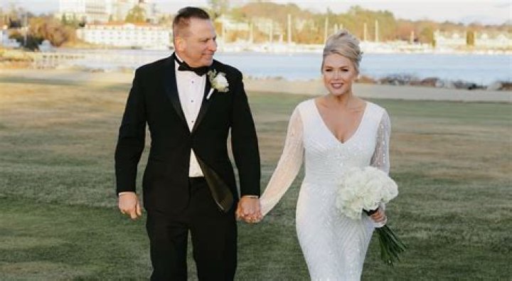 Carrie June Husband: Everything You Need to Know About Her Life and Relationship