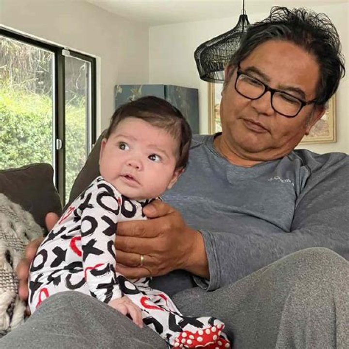 Cassie Ventura Parents: Exploring the Life and Influence of Her Family