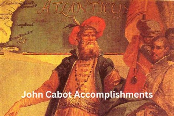 Castilyn Eleanor Williams: A Comprehensive Guide to Her Life and Achievements