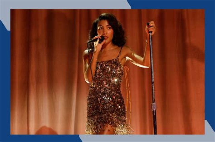 CathyHeaven: Unveiling the Digital Sensation and Her Impact on Modern Entertainment