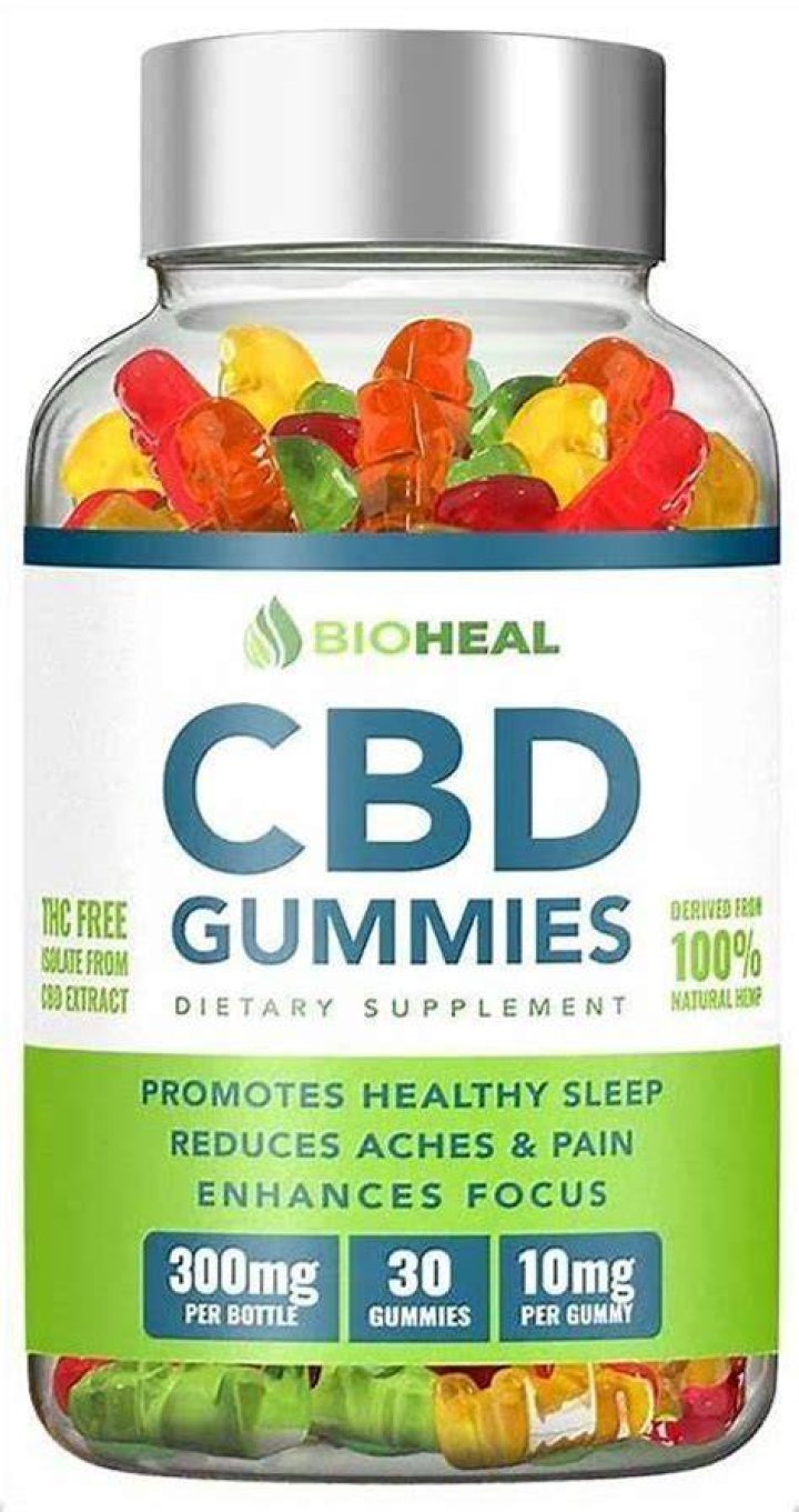 CBD for Pain: A Comprehensive Guide to Natural Relief