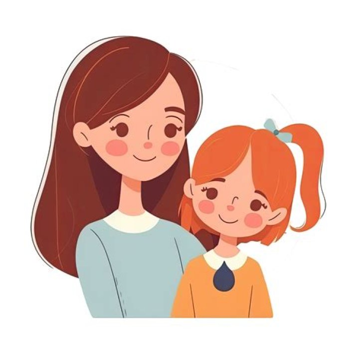 CCTV Kid and Mom: Enhancing Safety and Peace of Mind for Families