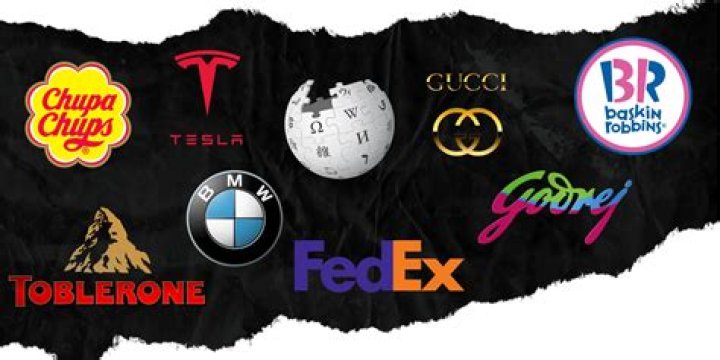 Celebrity Deep Hot Link: Unveiling the Secrets Behind Famous Connections