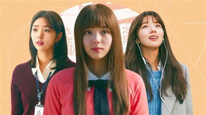 Chae Soo Bin Upcoming Projects: What to Expect from the Rising K-Drama Star