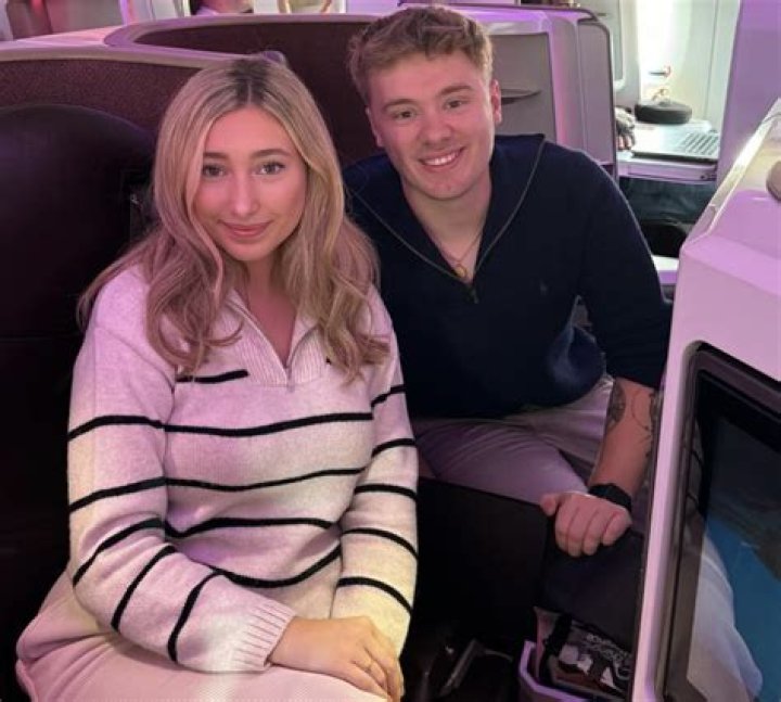 ChloandMatt Leaked OnlyFans: Understanding the Controversy and Its Implications