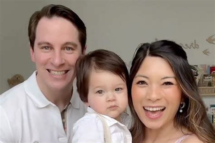 Christine Tran Ferguson Son Autopsy: A Comprehensive Guide to Understanding the Case