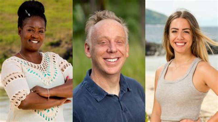 Cirie Fields from Survivor Net Worth: A Comprehensive Look at Her Career and Financial Success
