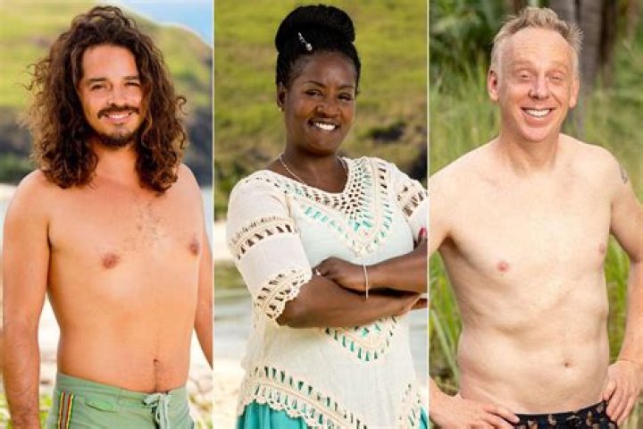 Cirie Survivor Net Worth: Unveiling the Wealth and Journey of a Reality TV Star