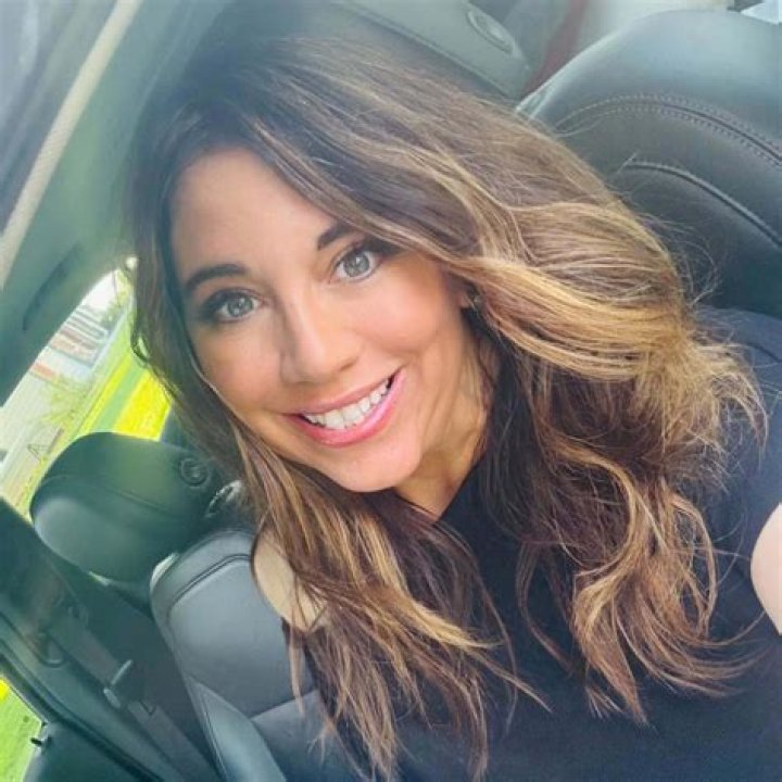 CJ Stroud Wife: Everything You Need to Know About His Personal Life